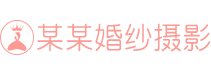 leyu.乐鱼（集团）数码股份有限公司官网